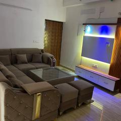 An Experience That Becomes Memory With Time