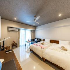 真栄田岬グランブルー 104