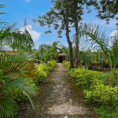 Hotel O R.K International Resort