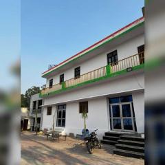 SPOT ON Dream Guest House