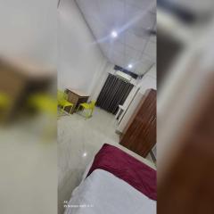 SPOT ON Hotel Royal Heritage