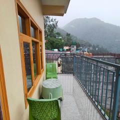 SPOT ON The Paradiso Inn