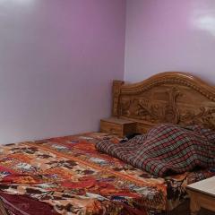 SPOT ON Hotel Parvati Resort