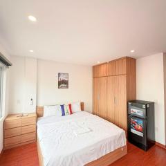 DeepHome - Trinh Cong Son