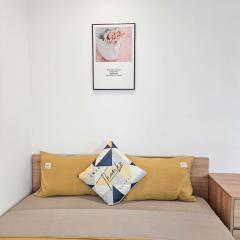 DeepHome - Trinh Cong Son