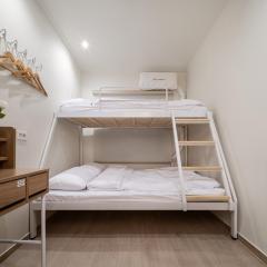 staysai 스테이사이