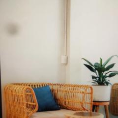 Ong 5 Homestay Can Tho