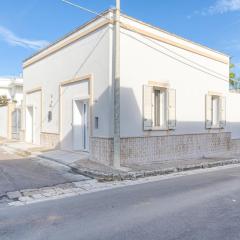 Mauricarol Residences