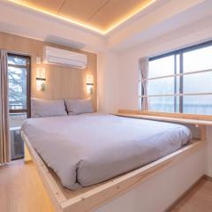 高田馬場駅好アクセス 交通便利 観光 ショッピング グルメを一日で 早稲田エリアも近い