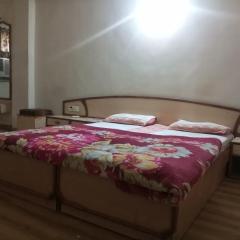 Rajshree Hotel Ahmedabad