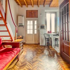 Frisi 3 Bright Cozy - Porta Venezia