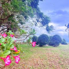 พฤกษาวารี รีสอร์ท