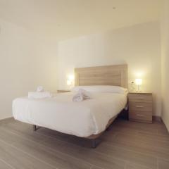 Puerta de la Catedral