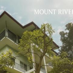 Mount Rivera