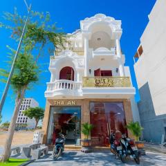 Villa Thái An