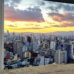 Copan Castelli Studios SP