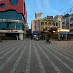 Lumora Inn Supreme Hotel