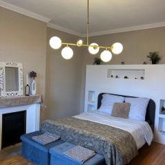 Culture Maison Alençon