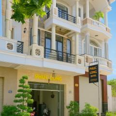 Phúc Long Hotel