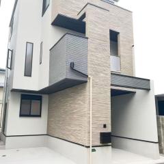 福の荘唐人町ｂ棟