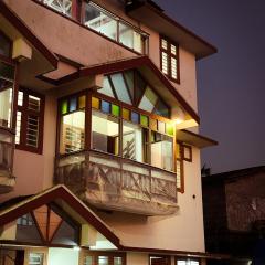 SeaCret by Dormer Stay