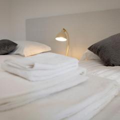 Casa Gialla - Appartamento Sole