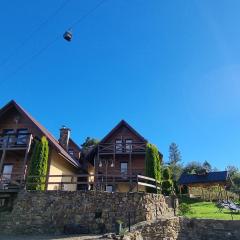 La Merveille 795-848-628