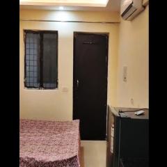 Peaceful Stay at Microtek Greenburg EWS Located at Sec-86 Gurgaon Near NH8 IMT Manesar