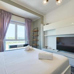 Delizioso Appartamento Romano