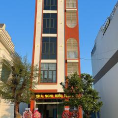 Kiều Trang Homestay Đà Nẵng