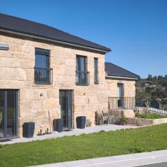 Azemeira's Country House