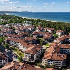 Neptun Park, Sun & Snow