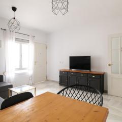 Florencio Quintero Home