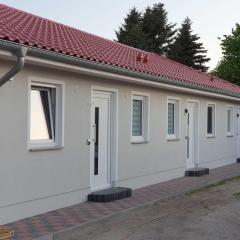 Ferienwohnungen Erler