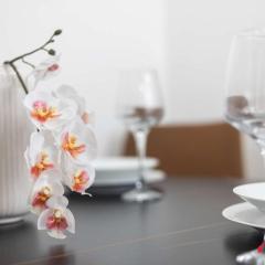 MetaWise BnB Bright 1Bed Studio Near Kings Cross