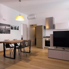 Beautiful Suite in the Heart of Milan