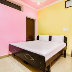 SPOT ON Doon View Guest House