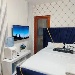 Kaisa Gardens Studio