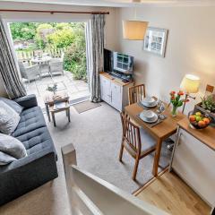 1 Bed in Perranporth COLMA