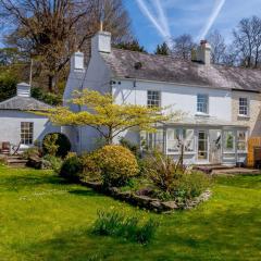 3 Bed in Llangorse BN331