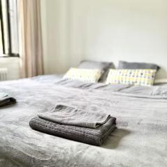 RD Apartments - Viinikan Ruusu