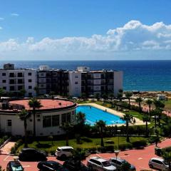 Atlantique Assilah Locations de Vacances