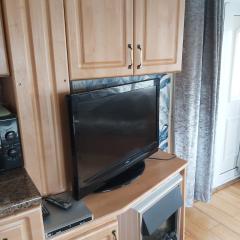 The Chase Caravan Park Ingoldmells ref EE（E18 Jeans Caravan The Chase Ingoldmells）