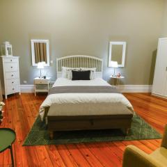 GuestReady - Casa Conforto & Chiado