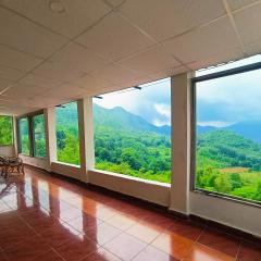 Kings Court Village Resort