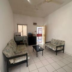 Sweet home Beverly hills