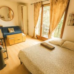 Diamant Studio classé 3 Étoiles