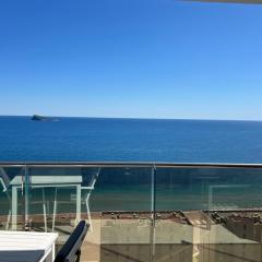 Apartment Sunset Cliffs Poniente