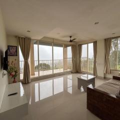 Valley-View 1 BHK In Mahabaleshwar