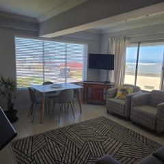 Coastal Bliss Steps from Beach